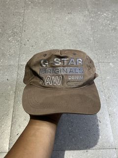(Category: ) located in . Submitted by chiccsilog (Listing ID 1462355544, Image 1). Description: .