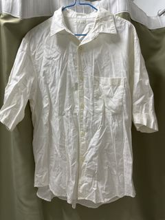 （分類：）位於 。 由 cwh_1027 提交（商品編號 1462432617，圖片 1）。簡介： 。