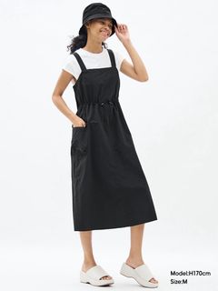 （分類：）位於 。 由 cindyma0000 提交（商品編號 1462407250，圖片 1）。簡介： 。