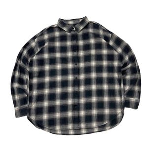 (Category: ) located in . Submitted by _kentsthrift (Listing ID 1462430506, Image 1). Description: .