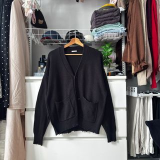 (Category: ) located in . Submitted by hanis_store (Listing ID 1462319208, Image 1). Description: .