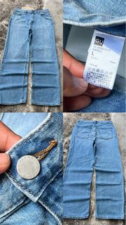 (Category: ) located in . Submitted by apaci03 (Listing ID 1462355941, Image 1). Description: .