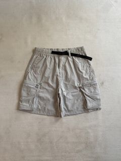 (Kategori: ) berada di . Dikirim oleh opscndstuff (ID iklan 1462262982, Gambar 1). Deskripsi: .