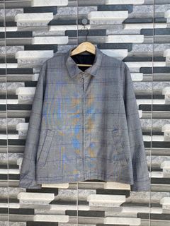(Kategori: ) berada di . Dikirim oleh goldenwater.c16f5a (ID iklan 1462337466, Gambar 1). Deskripsi: .