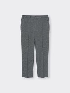 (Category: ) located in . Submitted by wintersummerboutique (Listing ID 1462376373, Image 1). Description: .