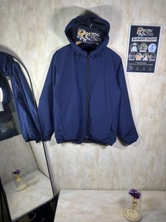 (Category: ) located in . Submitted by pormanation-thrift-store (Listing ID 1462349367, Image 1). Description: .