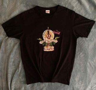 (Category: ) located in . Submitted by hnrblethrift7 (Listing ID 1462316905, Image 1). Description: .