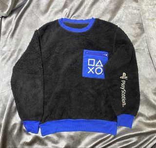 (Category: ) located in . Submitted by kevinthriftshop (Listing ID 1462391508, Image 1). Description: .