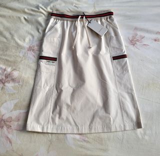 （分類：）位於 。 由 pleximass.hk 提交（商品編號 1462389397，圖片 1）。簡介： 。