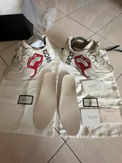 (Category: ) located in . Submitted by fashion_fast_forward (Listing ID 1462399277, Image 1). Description: .