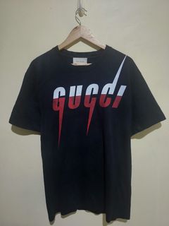 (Category: ) located in . Submitted by thriftglitz (Listing ID 1462416001, Image 1). Description: .