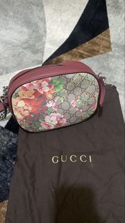 (Kategori: ) berada di . Dikirim oleh eclairpreloved (ID iklan 1462432124, Gambar 1). Deskripsi: .