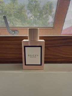 (Category: ) located in . Submitted by bears_closet (Listing ID 1462266081, Image 1). Description: .