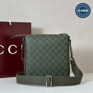 （分類：）位於 。 由 h-men 提交（商品編號 1462383413，圖片 1）。簡介： 。