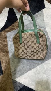 (Kategori: ) berada di . Dikirim oleh eclairpreloved (ID iklan 1462432279, Gambar 1). Deskripsi: .