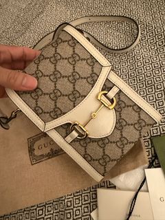 （分類：）位於 。 由 kris2456 提交（商品編號 1462339735，圖片 1）。簡介： 。