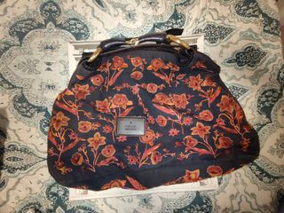 (Category: ) located in . Submitted by kchinadol (Listing ID 1462303931, Image 1). Description: .