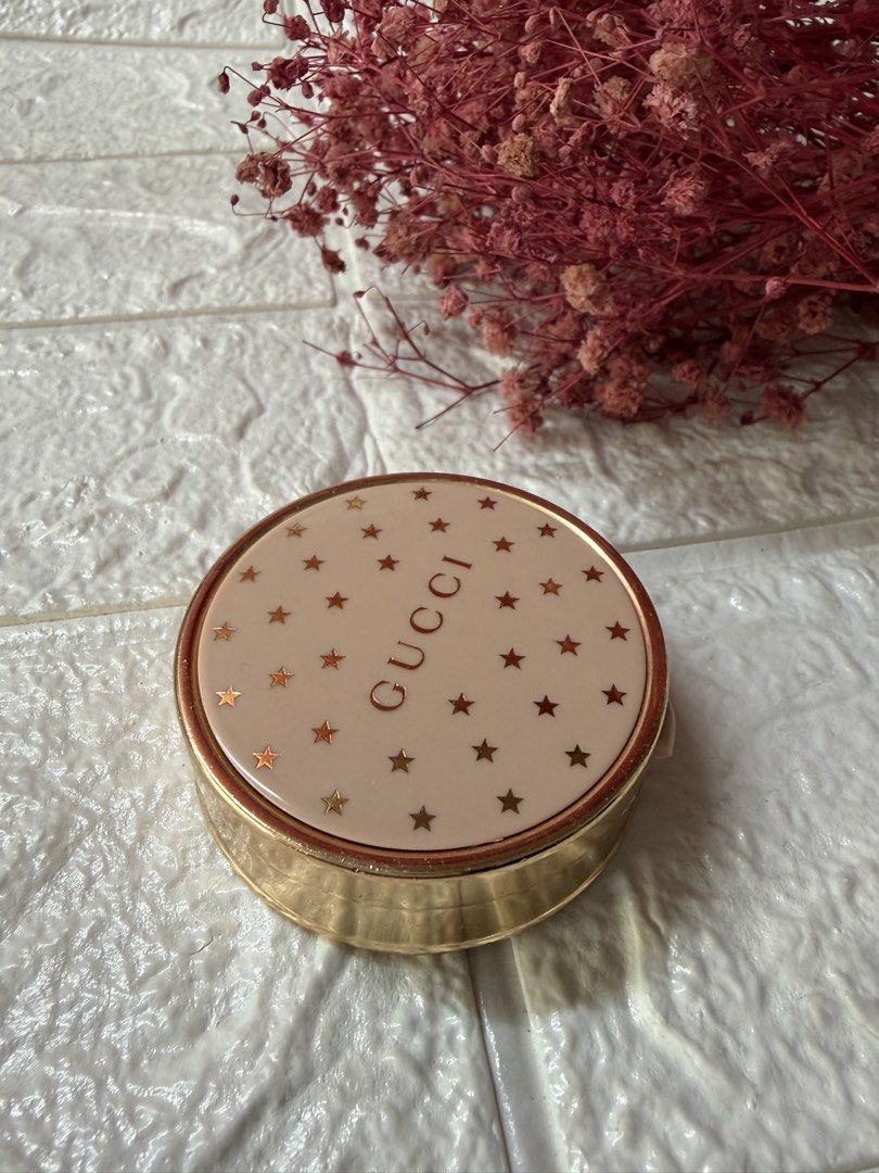 Gucci Mirror (Category: Makeup) located in Manila. Submitted by thekidshop (Listing ID 1462372993, Image 1). Description: .