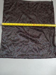 （分類：）位於 。 由 duansl 提交（商品編號 1462276877，圖片 1）。簡介： 。