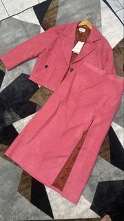 (Kategori: ) berada di . Dikirim oleh eclairpreloved (ID iklan 1462431817, Gambar 1). Deskripsi: .