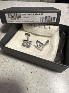 （分類：）位於 。 由 drewmart 提交（商品編號 1462364903，圖片 1）。簡介： 。