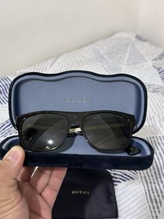 (Category: ) located in . Submitted by nicko.montalbo (Listing ID 1462366299, Image 1). Description: .