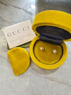 （分類：）位於 。 由 wendyhellolook 提交（商品編號 1462304680，圖片 1）。簡介： 。
