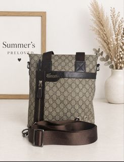 (Category: ) located in . Submitted by summers.preloved (Listing ID 1462264687, Image 1). Description: .