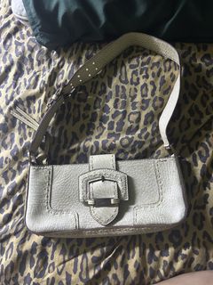 (Category: ) located in . Submitted by thriftxgoods (Listing ID 1462381146, Image 1). Description: .