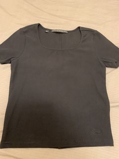 （分類：）位於 。 由 tomokocc 提交（商品編號 1462374050，圖片 1）。簡介： 。