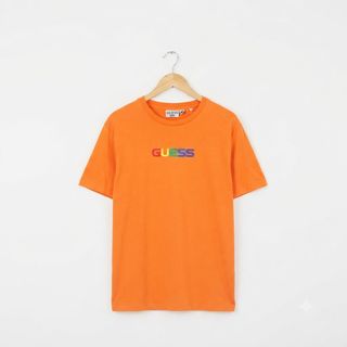 (Category: ) located in . Submitted by thriftforus (Listing ID 1462438917, Image 1). Description: .
