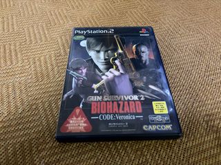 (Category: ) located in . Submitted by razzin_gamerz_shop (Listing ID 1462387919, Image 1). Description: .