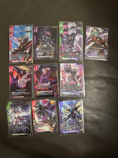 （分類：）位於 。 由 ecloo 提交（商品編號 1462421998，圖片 1）。簡介： 。