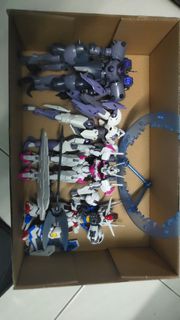 (Category: ) located in . Submitted by trailblazernukkun (Listing ID 1462398999, Image 1). Description: .