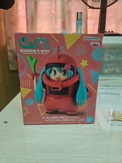 (Category: ) located in . Submitted by jiaweic96 (Listing ID 1462359326, Image 1). Description: .