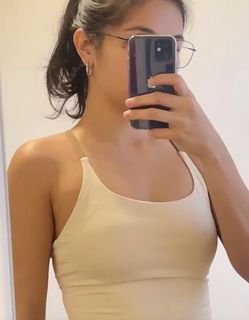 (Category: ) located in . Submitted by daintywears (Listing ID 1462307872, Image 1). Description: .
