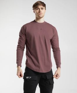 (Category: ) located in . Submitted by balatik_outdoor7thrift (Listing ID 1462299827, Image 1). Description: .
