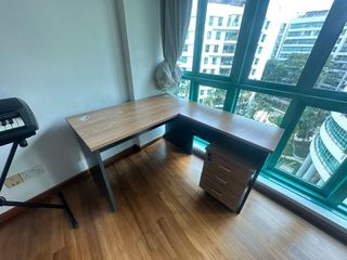 (Category: ) located in . Submitted by bestdealglobal (Listing ID 1462286635, Image 1). Description: .