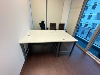 (Category: ) located in . Submitted by bestdealglobal (Listing ID 1462288538, Image 1). Description: .