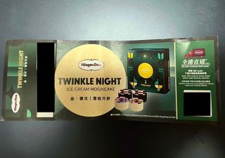 （分類：）位於 。 由 wilsonw121 提交（商品編號 1461713922，圖片 1）。簡介： 。
