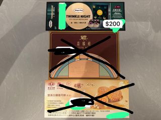 （分類：）位於 。 由 fatballl 提交（商品編號 1461752175，圖片 1）。簡介： 。