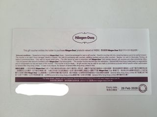 （分類：）位於 。 由 wingkitau3 提交（商品編號 1462387714，圖片 1）。簡介： 。