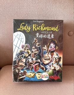 （分類：）位於 。 由 mrsch 提交（商品編號 1462329998，圖片 1）。簡介： 。