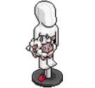 (Category: ) located in . Submitted by socheapppy (Listing ID 1462389831, Image 1). Description: .