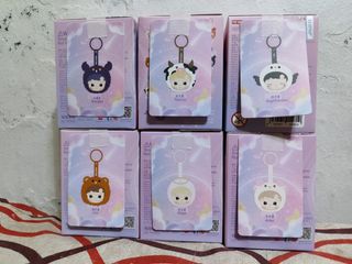 (Category: ) located in . Submitted by hirayakarilagan (Listing ID 1462264004, Image 1). Description: .