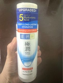 (Category: ) located in . Submitted by reiko92 (Listing ID 1462391912, Image 1). Description: .