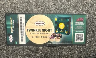 （分類：）位於 。 由 shinchan15 提交（商品編號 1462388401，圖片 1）。簡介： 。