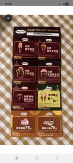 （分類：）位於 。 由 best1398 提交（商品編號 1462296152，圖片 1）。簡介： 。