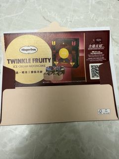 （分類：）位於 。 由 toby_cc 提交（商品編號 1462399917，圖片 1）。簡介： 。
