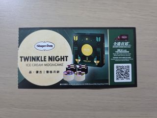 （分類：）位於 。 由 ZeroC 提交（商品編號 1462290346，圖片 1）。簡介： 。